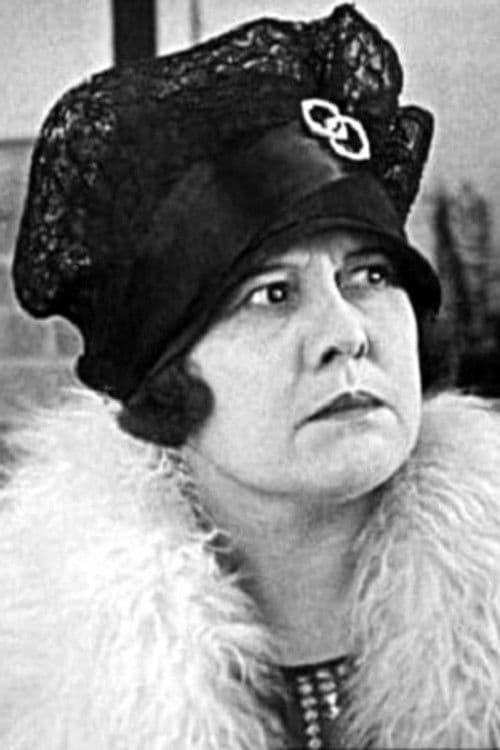 Lyle Tayo profile photo