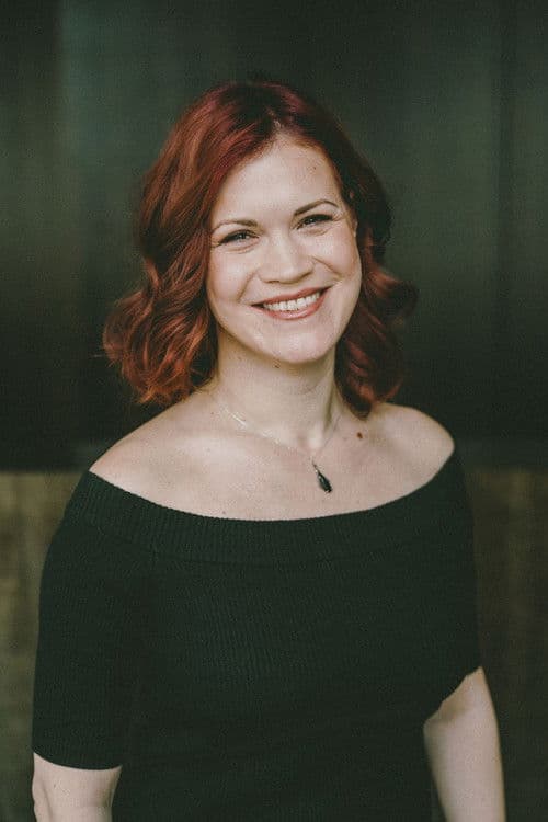 Sorina Kiefer profile photo