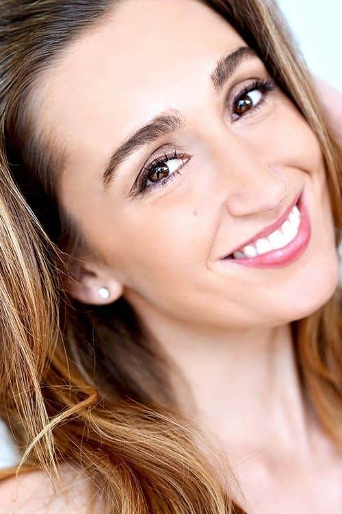 Ashley Green Elizabeth profile photo