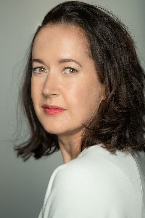 Bel Deliá profile photo