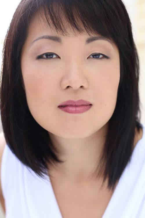 Kathleen Choe profile photo