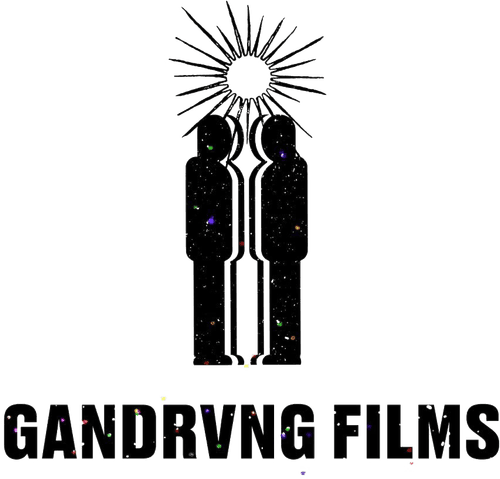 Gandrvng Films