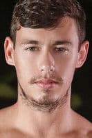 Tobias profile photo