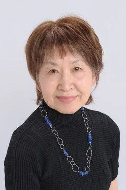Masako Ikeda profile photo