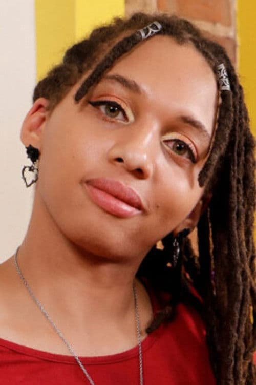 Aelin Blue profile photo