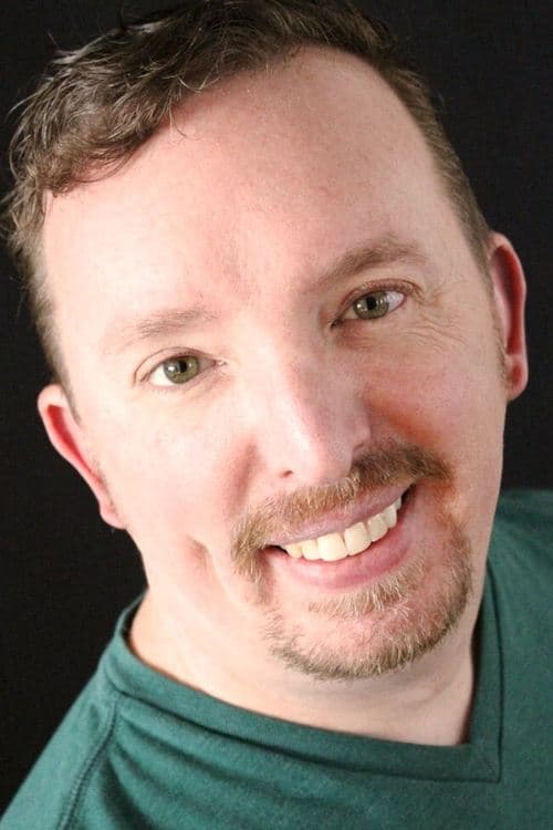 Ryan Holihan profile photo