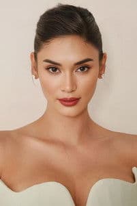 Pia Wurtzbach profile photo