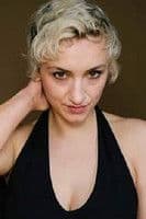 Martina Corsi profile photo