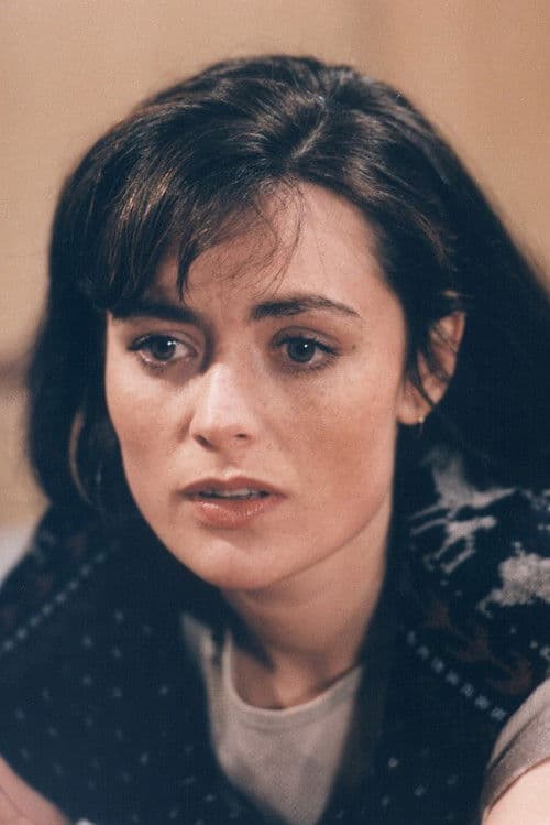 Markéta Fišerová profile photo