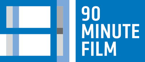 Ninety-Minute Film