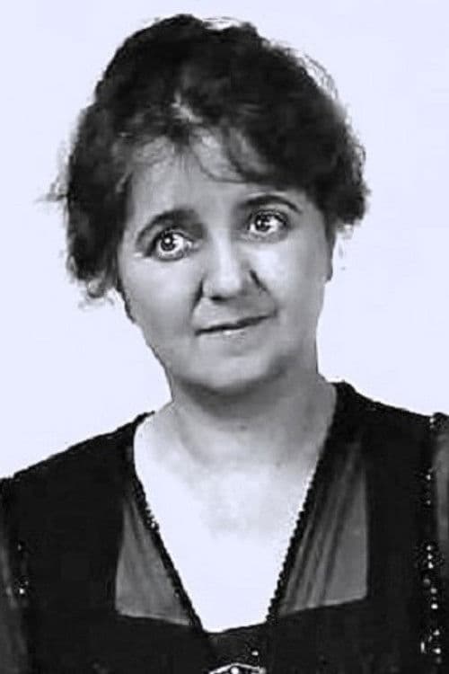 Rose Tapley profile photo