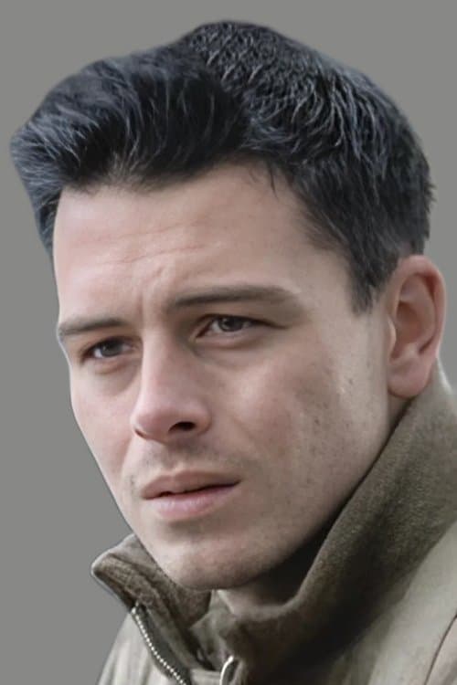 Shane Taylor profile photo