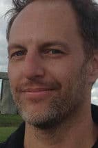 Jim Agnew profile photo