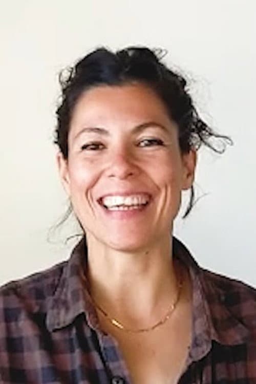 Carol Badillo profile photo