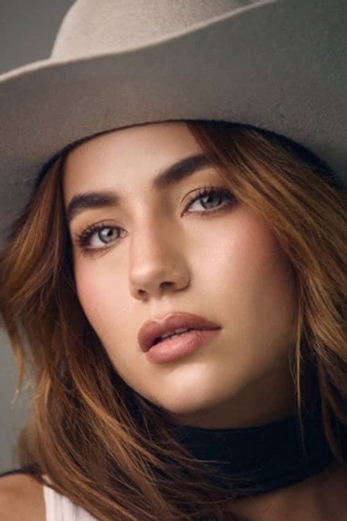 Ela Velden profile photo