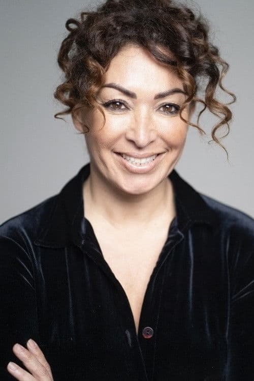 Siddhartha Prestinari profile photo