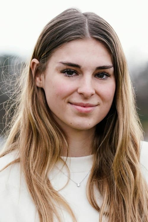 Jule Brand profile photo
