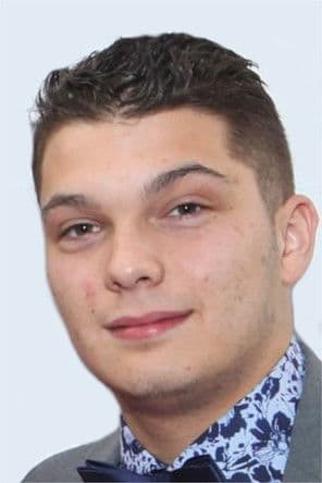 Anton Honik profile photo