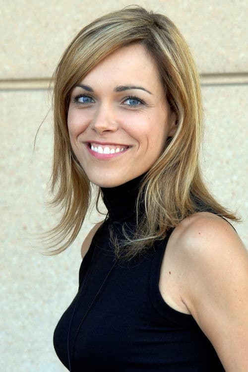 Tània Sarrias profile photo