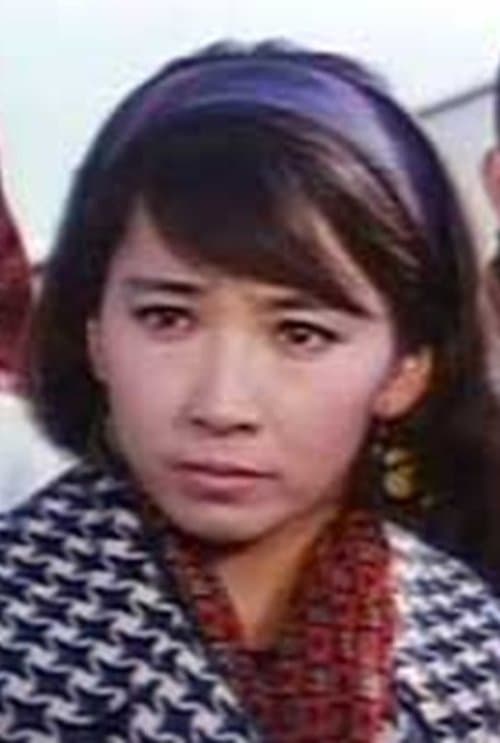 Yōko Naka profile photo