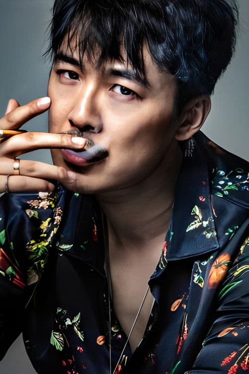 Chen Yutong profile photo