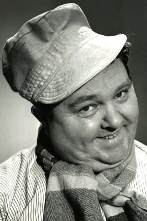 Christian Brochorst profile photo