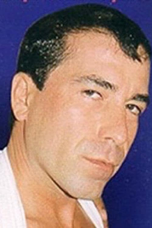 Mondo Moore profile photo