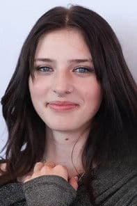 Cathalina Geeraerts profile photo