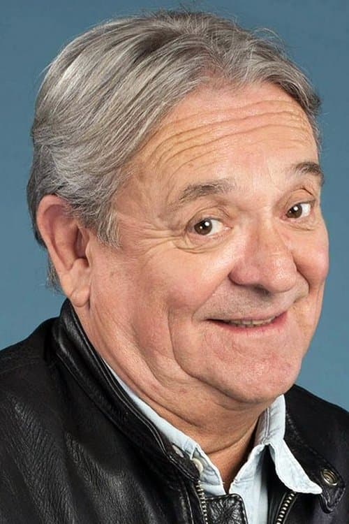 Coco Legrand profile photo