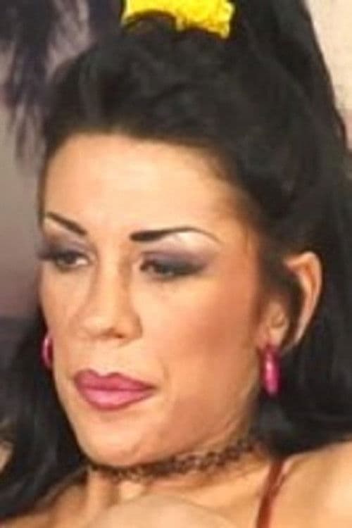 Victoria Collins profile photo