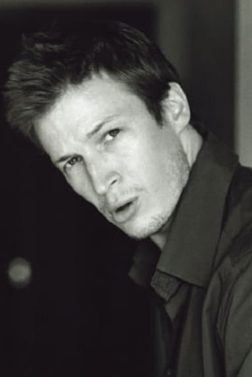 David Frye profile photo