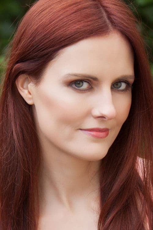 Eloise Dale profile photo