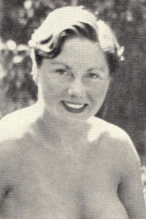 Elizabeth Elcoate Gilbert profile photo