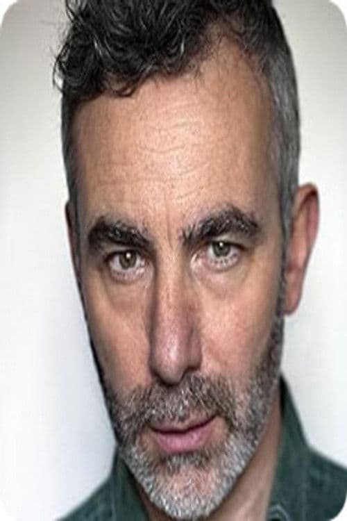 Paul Willcocks profile photo