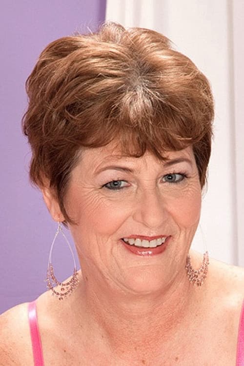 Allura James profile photo