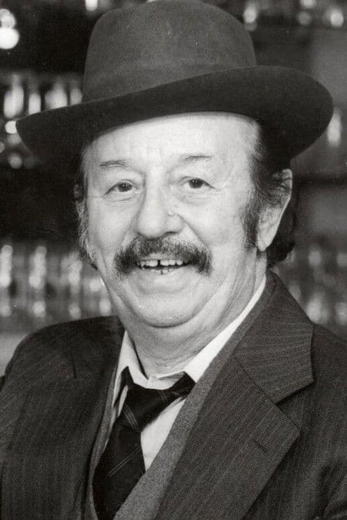 Romain Deconinck profile photo