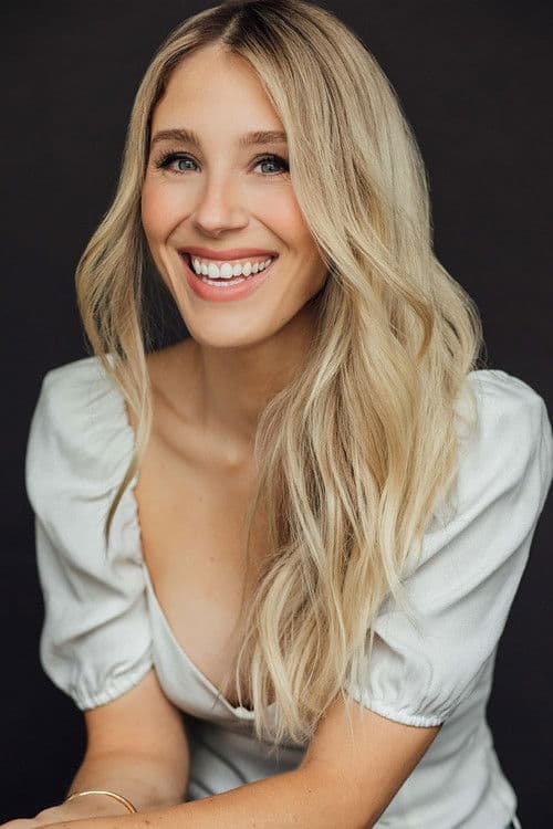 Lisa Gilroy profile photo