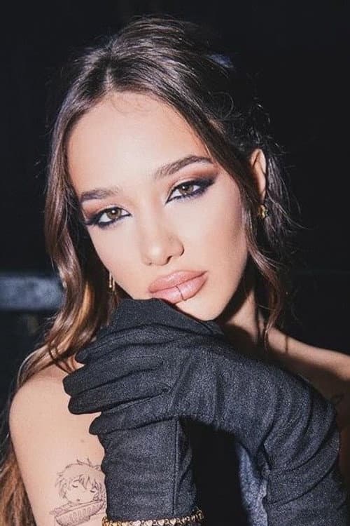 Ángela Torres profile photo