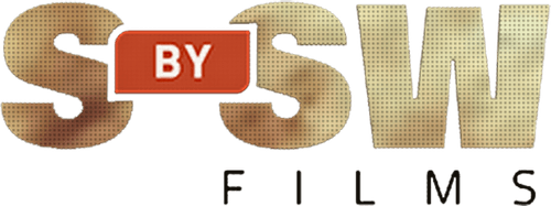 South by South West Films