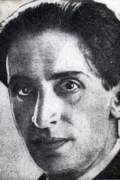 Heorhiy Tasin profile photo