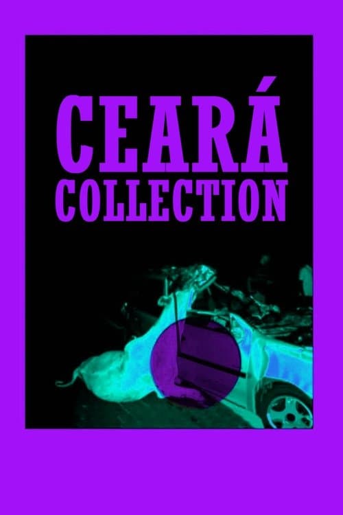 Ceará Collection