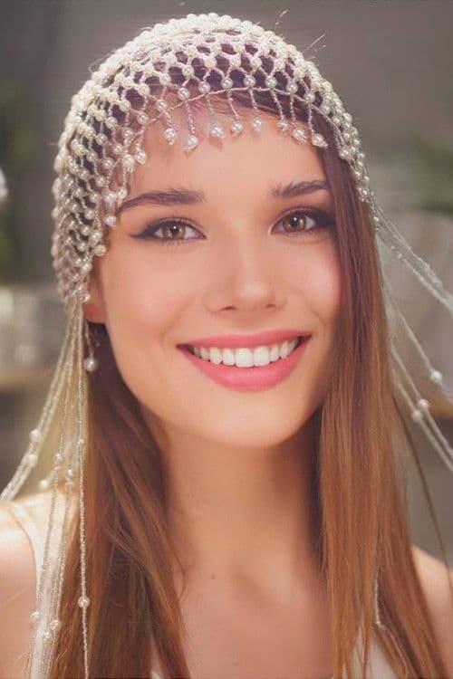 Valentina Samoylenko profile photo