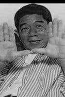 Joey Gosiengfiao profile photo