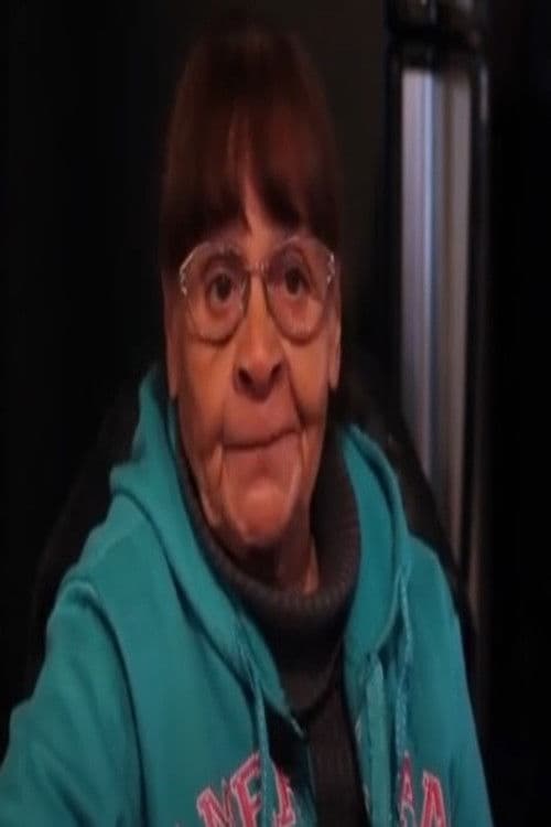 Soledad Aguilar profile photo