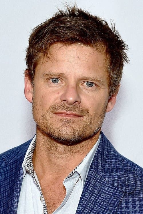 Steve Zahn profile photo