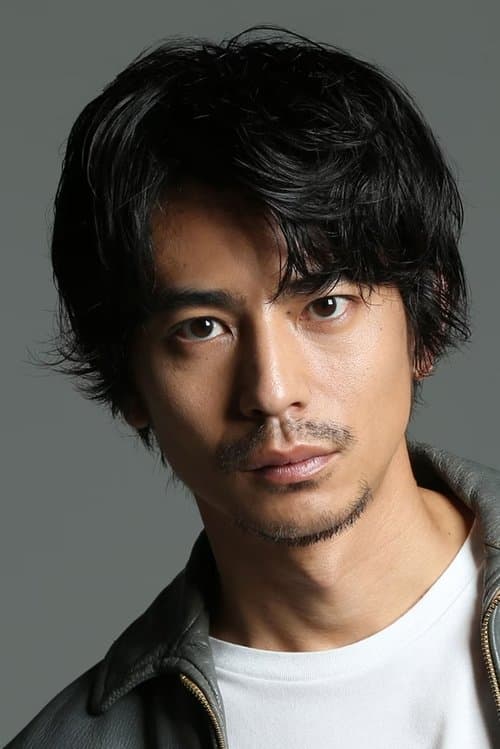Tetsuya Makita profile photo