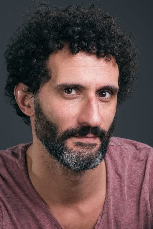 Nuno Preto profile photo