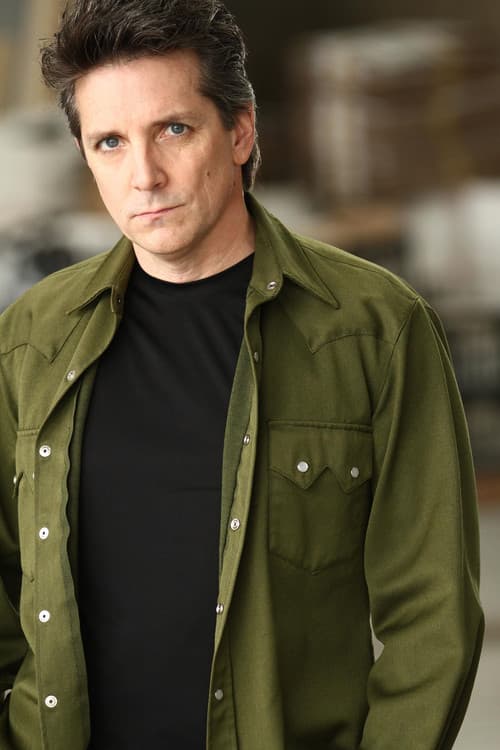 Jeff Schultz profile photo