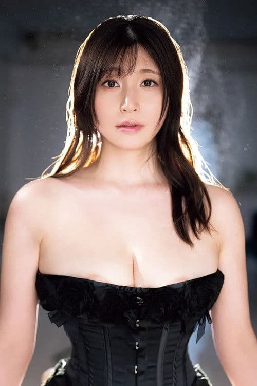 東実果 profile photo