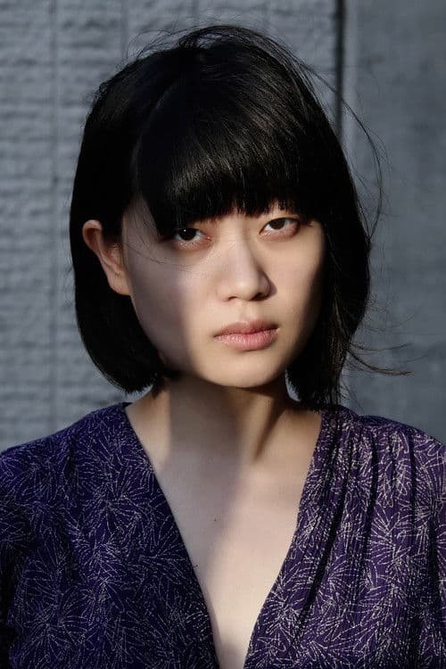 Yoko Yamanaka profile photo